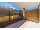 16/81 McWhae Circuit, Wanniassa ACT 2903