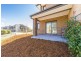 16/81 McWhae Circuit, Wanniassa ACT 2903