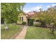 7 O’Hanlon Road, Queanbeyan NSW 2620