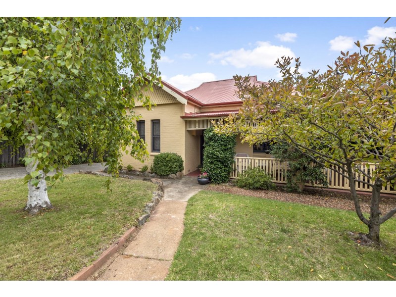 7 O’Hanlon Road, Queanbeyan NSW 2620