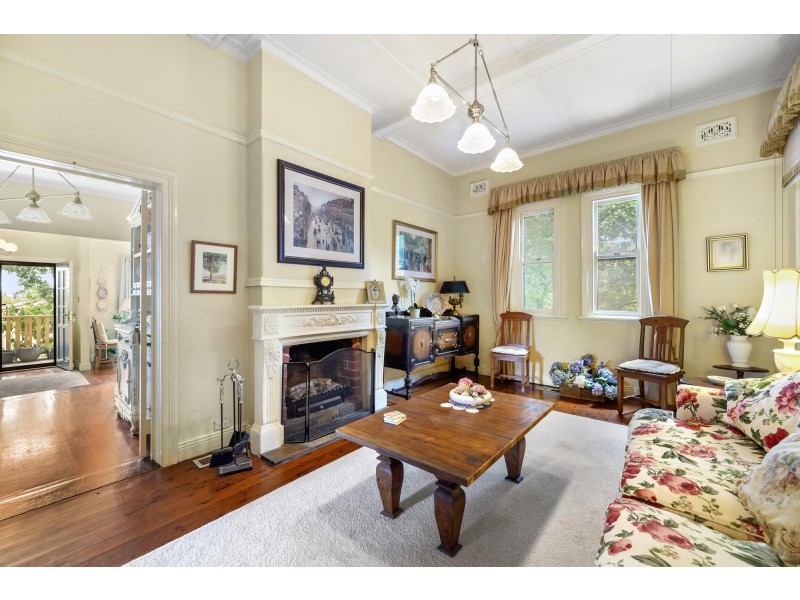 7 O’Hanlon Road, Queanbeyan NSW 2620