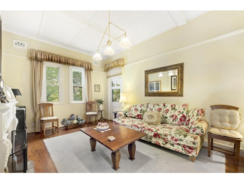 7 O’Hanlon Road, Queanbeyan NSW 2620