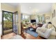 7 O’Hanlon Road, Queanbeyan NSW 2620
