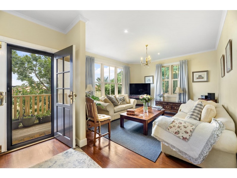 7 O’Hanlon Road, Queanbeyan NSW 2620
