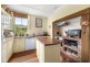 7 O’Hanlon Road, Queanbeyan NSW 2620