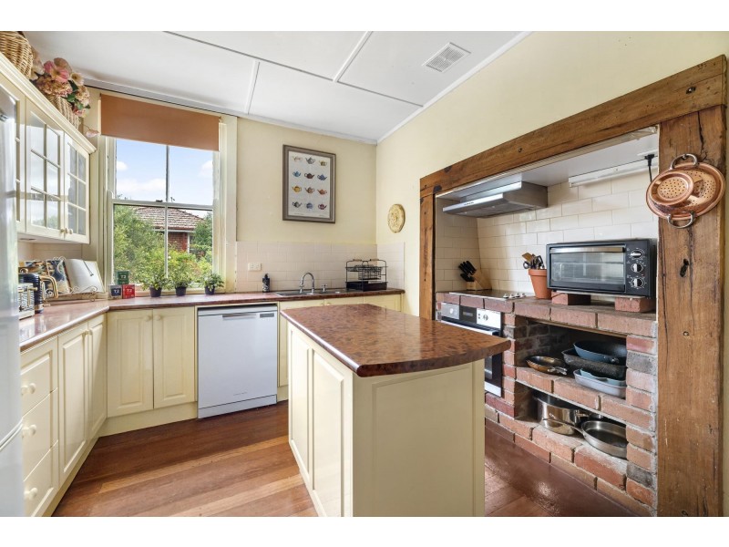 7 O’Hanlon Road, Queanbeyan NSW 2620