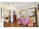 7 O’Hanlon Road, Queanbeyan NSW 2620