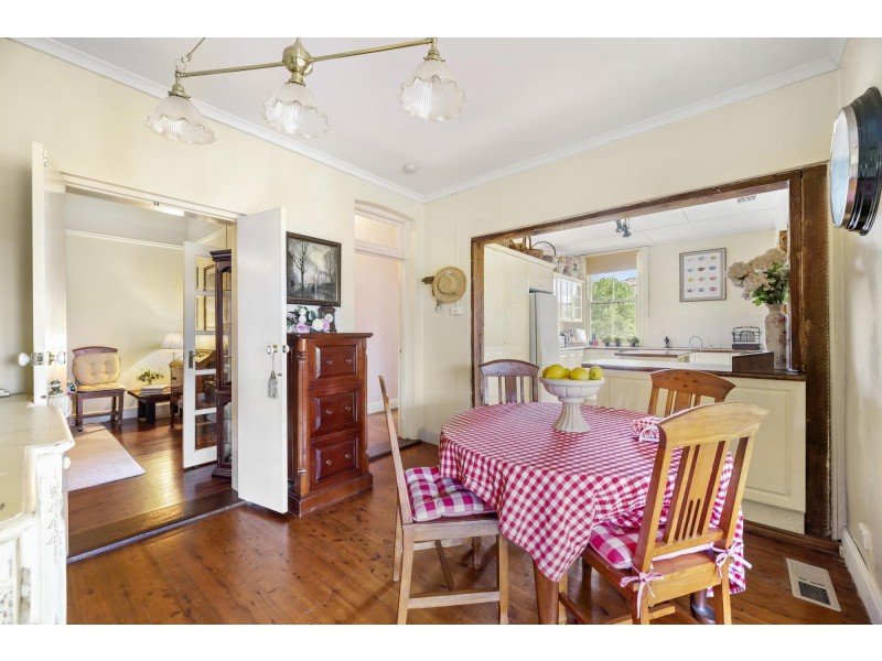 7 O’Hanlon Road, Queanbeyan NSW 2620