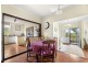 7 O’Hanlon Road, Queanbeyan NSW 2620