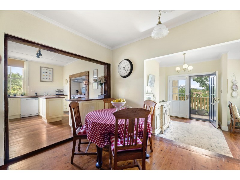 7 O’Hanlon Road, Queanbeyan NSW 2620