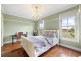 7 O’Hanlon Road, Queanbeyan NSW 2620
