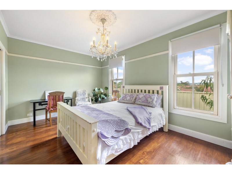 7 O’Hanlon Road, Queanbeyan NSW 2620