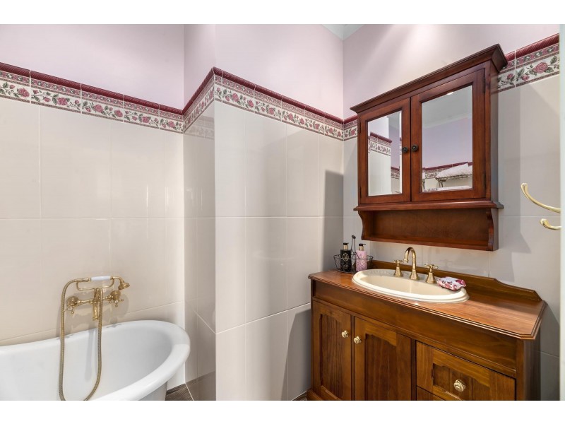 7 O’Hanlon Road, Queanbeyan NSW 2620