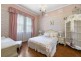 7 O’Hanlon Road, Queanbeyan NSW 2620