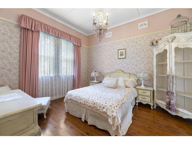 7 O’Hanlon Road, Queanbeyan NSW 2620