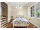 7 O’Hanlon Road, Queanbeyan NSW 2620