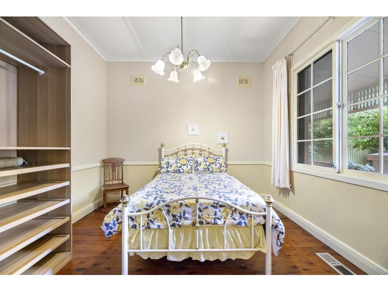 7 O’Hanlon Road, Queanbeyan NSW 2620
