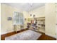 7 O’Hanlon Road, Queanbeyan NSW 2620