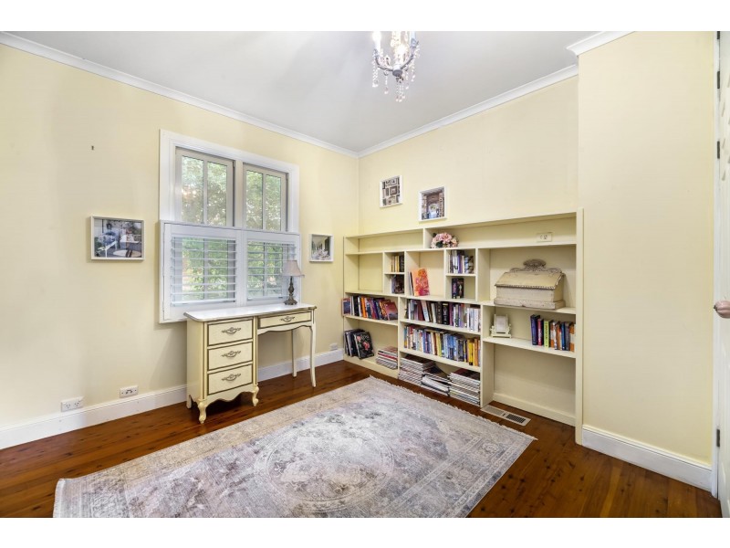 7 O’Hanlon Road, Queanbeyan NSW 2620