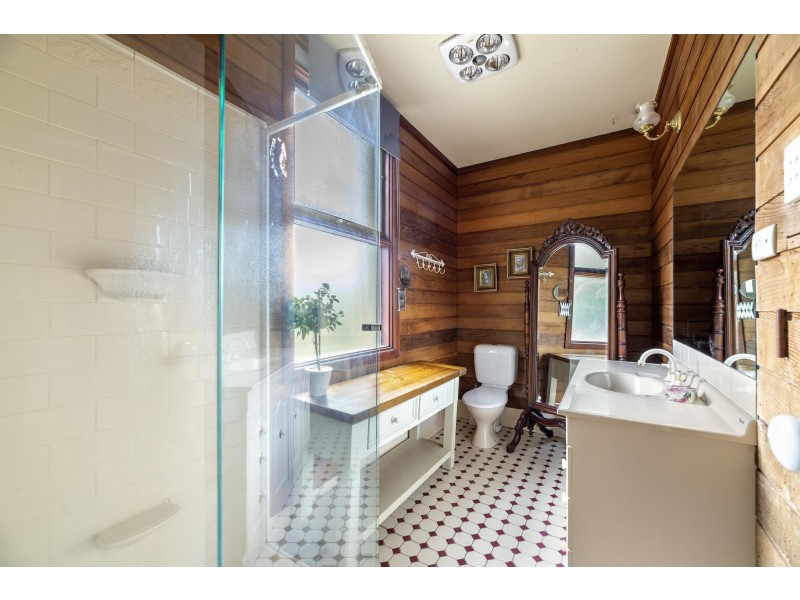 7 O’Hanlon Road, Queanbeyan NSW 2620