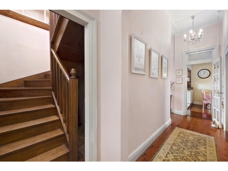 7 O’Hanlon Road, Queanbeyan NSW 2620