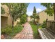 7 O’Hanlon Road, Queanbeyan NSW 2620
