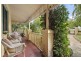 7 O’Hanlon Road, Queanbeyan NSW 2620