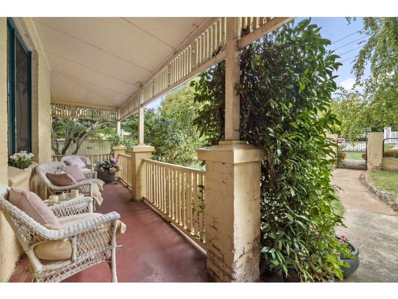 7 O’Hanlon Road, Queanbeyan NSW 2620