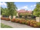7 O’Hanlon Road, Queanbeyan NSW 2620