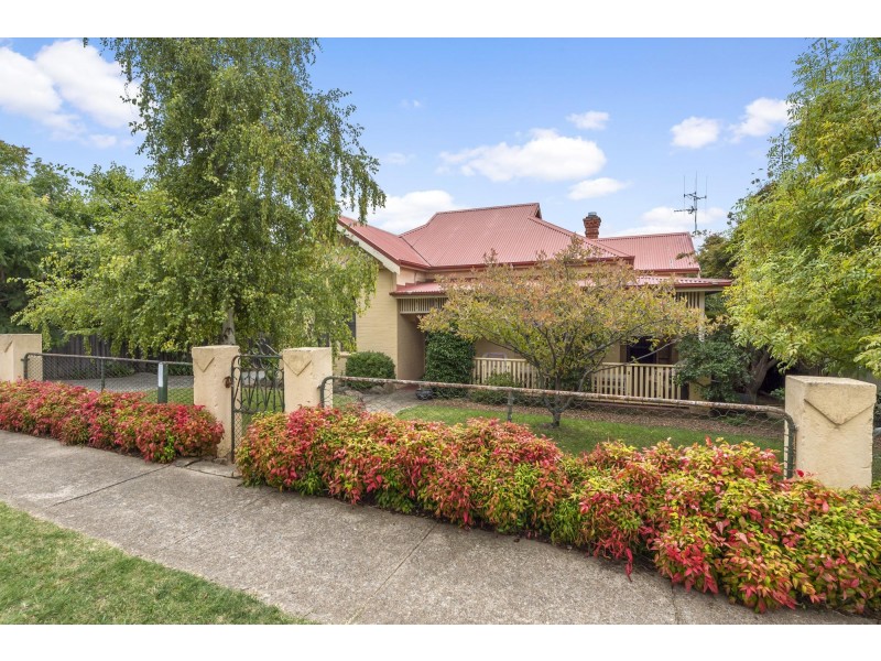 7 O’Hanlon Road, Queanbeyan NSW 2620