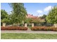 7 O’Hanlon Road, Queanbeyan NSW 2620