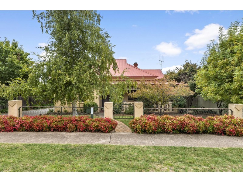 7 O’Hanlon Road, Queanbeyan NSW 2620