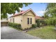 7 O’Hanlon Road, Queanbeyan NSW 2620