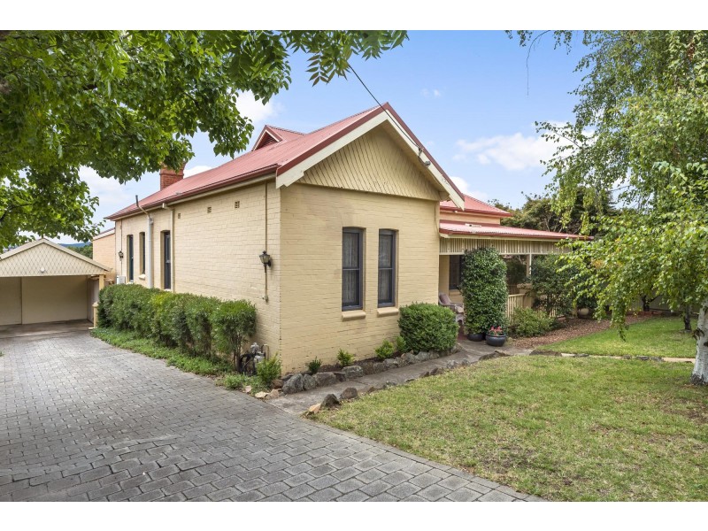 7 O’Hanlon Road, Queanbeyan NSW 2620