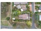 120 Lachlan Street, Macquarie ACT 2614