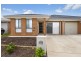 20 Gubbity Street, Ngunnawal ACT 2913