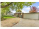 33 Melba Street, Downer ACT 2602