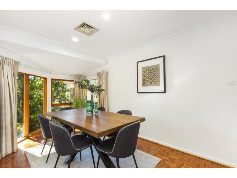 9 Dennes Place, Lyons ACT 2606