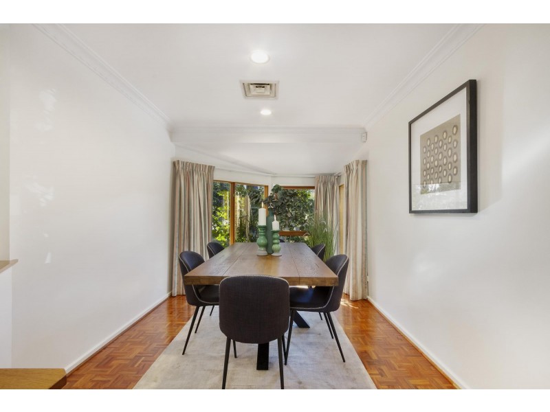 9 Dennes Place, Lyons ACT 2606