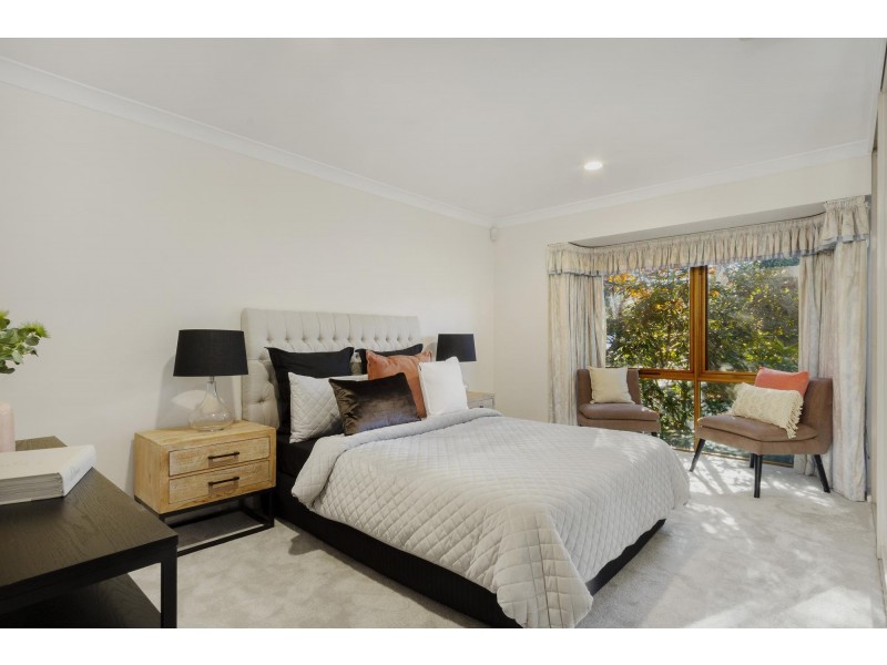 9 Dennes Place, Lyons ACT 2606