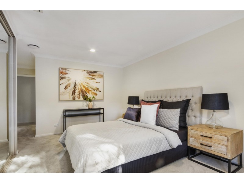 9 Dennes Place, Lyons ACT 2606