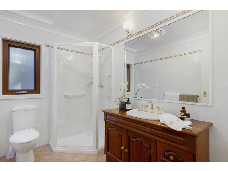 9 Dennes Place, Lyons ACT 2606