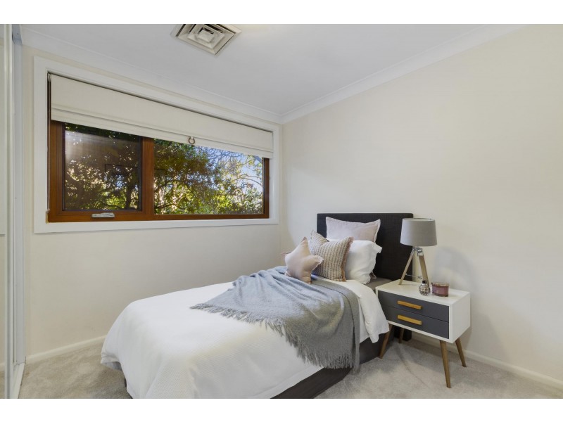 9 Dennes Place, Lyons ACT 2606