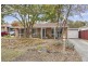 51 Sherwood Circuit, Gordon ACT 2906