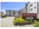 5/2 Eileen Good Street, Greenway ACT 2900