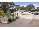 29 Laker Crescent, Richardson ACT 2905