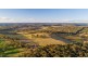 276 Nandi Road, Wingello NSW 2579