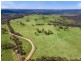 276 Nandi Road, Wingello NSW 2579
