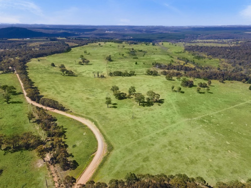 276 Nandi Road, Wingello NSW 2579