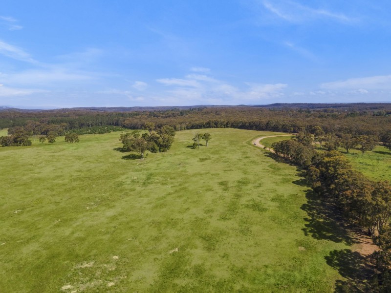 276 Nandi Road, Wingello NSW 2579